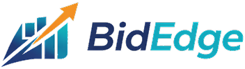 BidEdge
